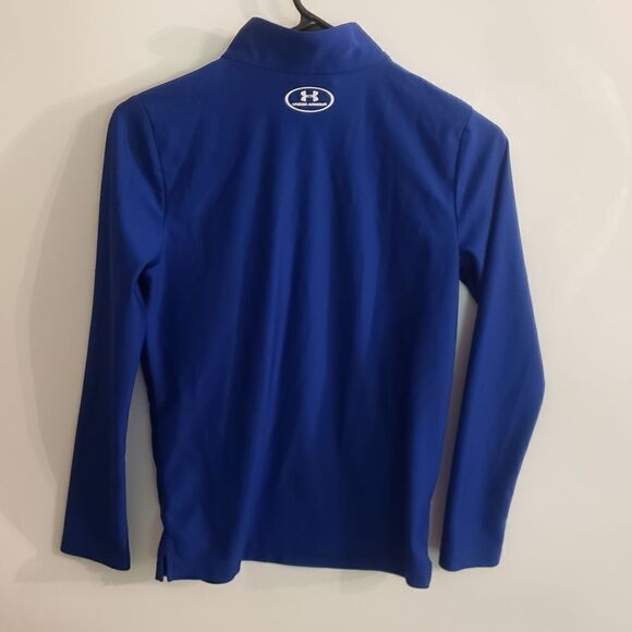 3 for $25 Under Armour Pullover - Picture 2 of 5